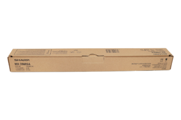 MX31NRSA