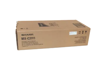 MXC31Y1