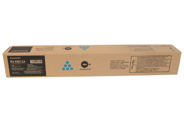 MX61NTCA