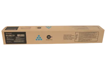 MX61NTCA