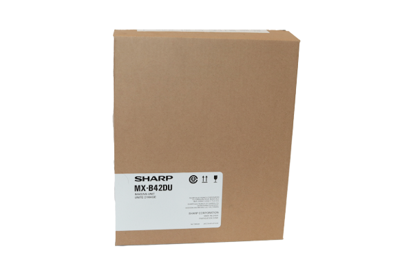 MXB42DU