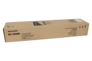 MX560MK