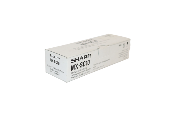 MXSC10