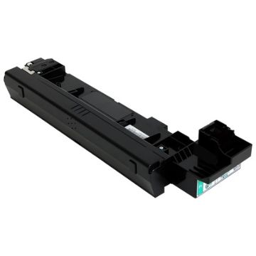 302GR93034