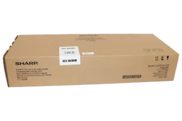 mx609hb