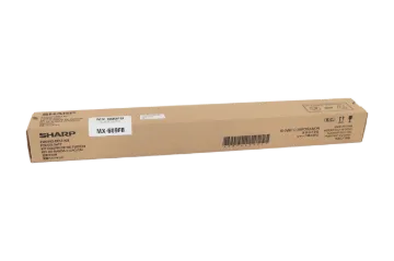 mx609fb