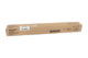 mx609fb