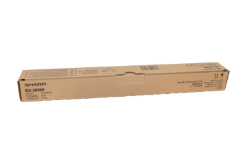mx560dr