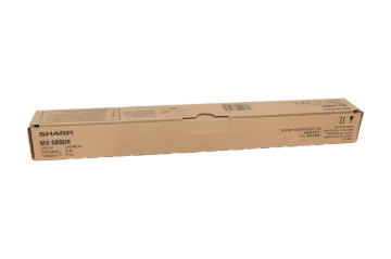mx560dr