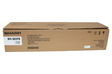 mx602fb