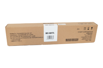MX601TL