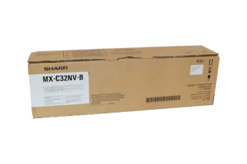 MXC32NVB