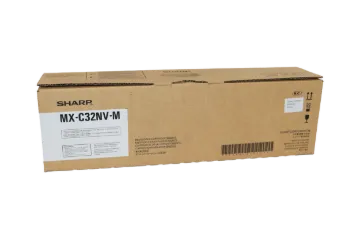MXC32NVM