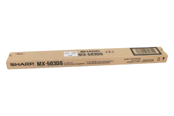MX503DS
