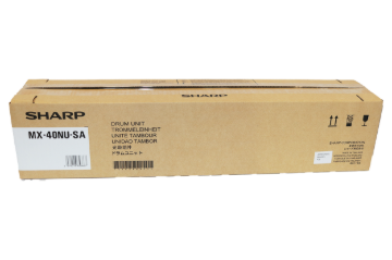 MX40NUSA