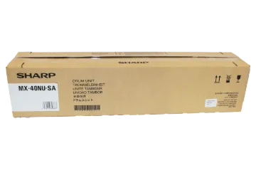 MX40NUSA