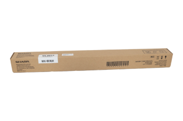 MX601LH