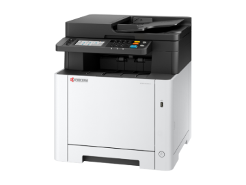 MA2600CWX