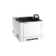 PA2101CWX