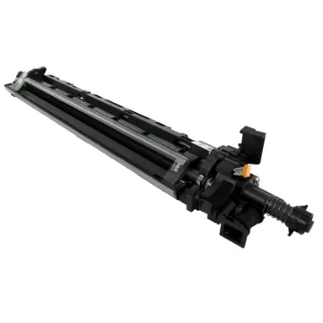 A7U403D