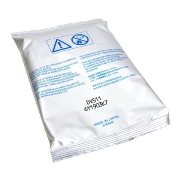 024G