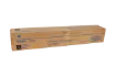 A8DA130