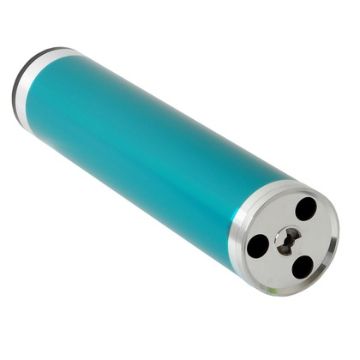 02XL
