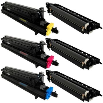 MK8505B