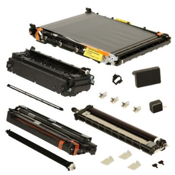 MK855A