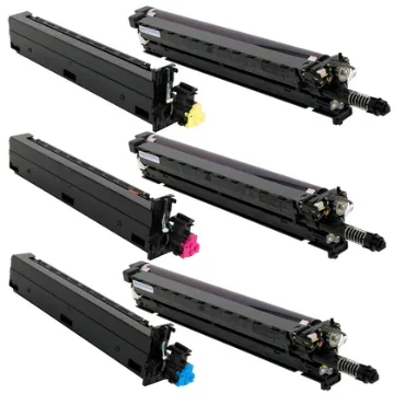 MK856B
