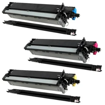 MK8715E