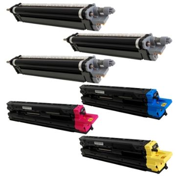 MK896B