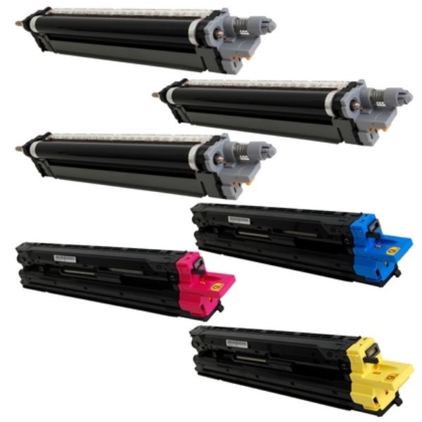 MK896B