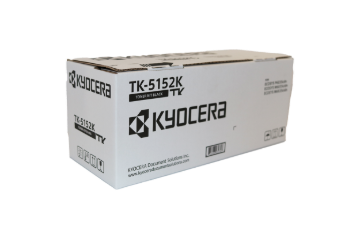 TK5152K