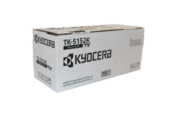 TK5152K