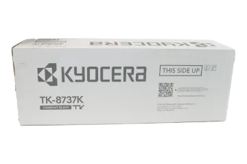 TK8737K