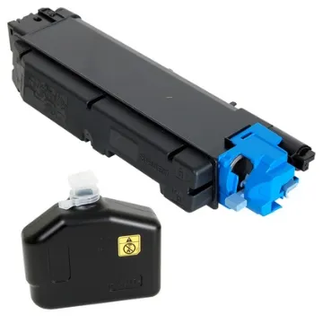 TK5152C