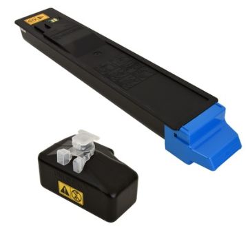 TK8117C