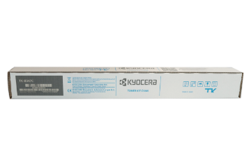 TK8347C