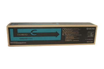 TK8602C