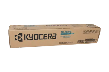 TK5207C