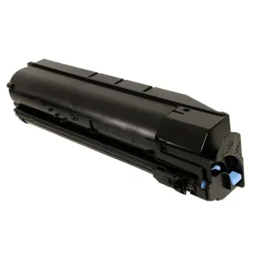 Picture of KYOCERA TK8507K BLACK TONER