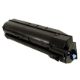 Picture of KYOCERA BLACK TONER
