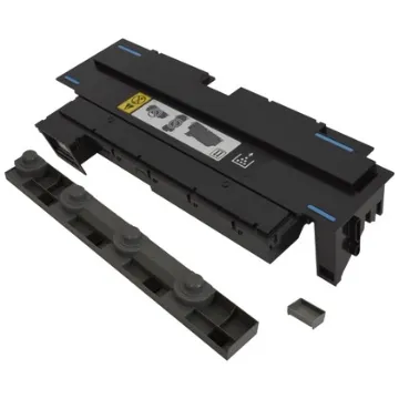 Picture of KYOCERA WT5191 WASTE TONER BOTTLE