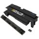 Picture of KYOCERA WT5191 WASTE TONER BOTTLE