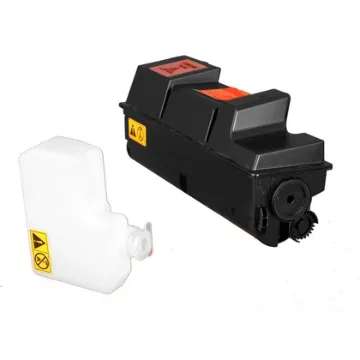 Picture of KYOCERA TK352 BLACK TONER