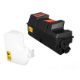 Picture of KYOCERA BLACK TONER