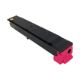 Picture of KYOCERA MAGENTA TONER
