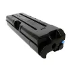 Picture of KYOCERA TK6707 BLACK TONER