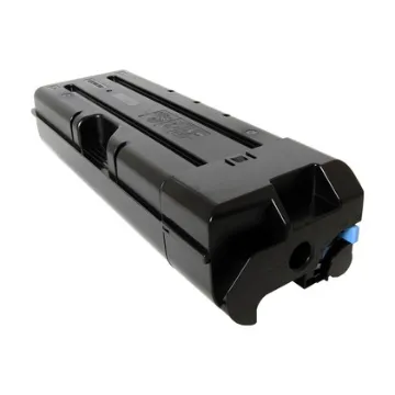 Picture of KYOCERA TK6707 BLACK TONER